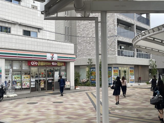 アクセス1-02