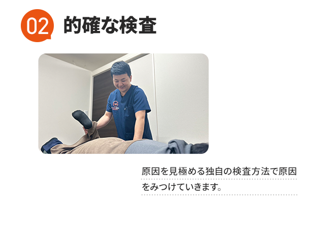 STEP2